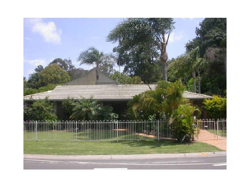 27 Mirreen Drive, Tugun QLD 4224