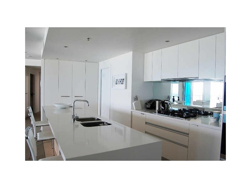 1305/110 Marine Parade, Coolangatta QLD 4225