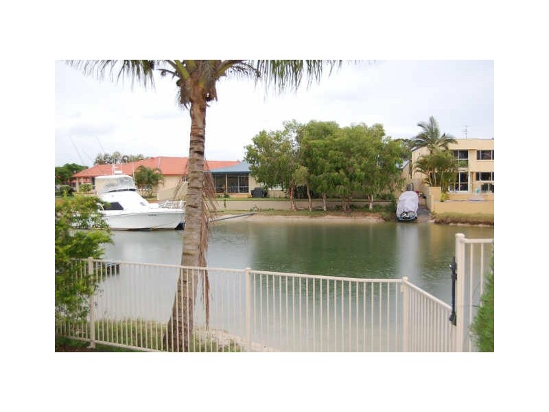 1 Sandpiper Avenue, Tweed Heads NSW 2485