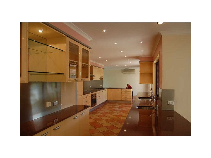 1 Sandpiper Avenue, Tweed Heads NSW 2485