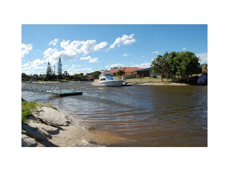 1 Sandpiper Avenue, Tweed Heads NSW 2485
