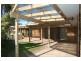 1 Sandpiper Avenue, Tweed Heads NSW 2485