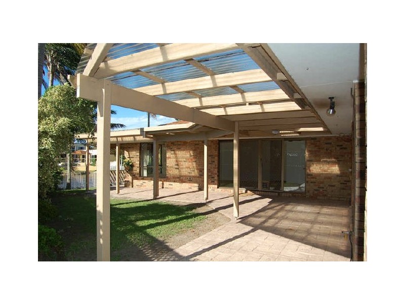 1 Sandpiper Avenue, Tweed Heads NSW 2485