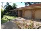 1 Sandpiper Avenue, Tweed Heads NSW 2485