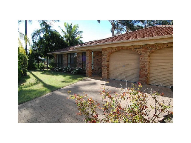 1 Sandpiper Avenue, Tweed Heads NSW 2485