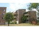 15/18 Brett Street, Tweed Heads NSW 2485