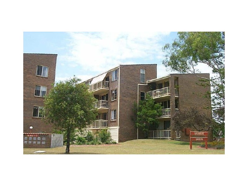 15/18 Brett Street, Tweed Heads NSW 2485