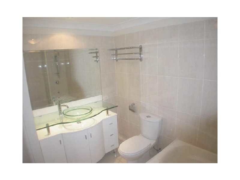 15/18 Brett Street, Tweed Heads NSW 2485