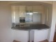 15/18 Brett Street, Tweed Heads NSW 2485