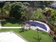 15/18 Brett Street, Tweed Heads NSW 2485