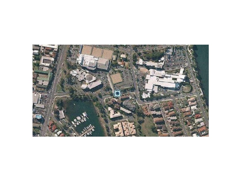 15/18 Brett Street, Tweed Heads NSW 2485