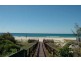 2/74 PACIFIC PARADE, Bilinga QLD 4225