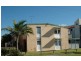 2/74 PACIFIC PARADE, Bilinga QLD 4225