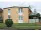 2/74 PACIFIC PARADE, Bilinga QLD 4225