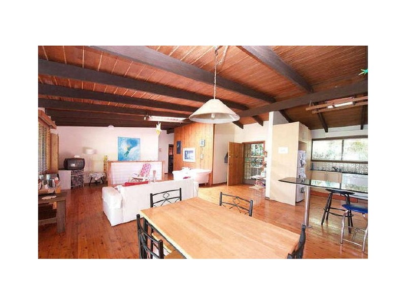 50 Lalina Avenue, Tweed Heads NSW 2485