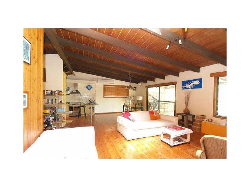 50 Lalina Avenue, Tweed Heads NSW 2485