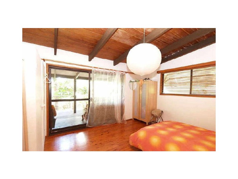 50 Lalina Avenue, Tweed Heads NSW 2485