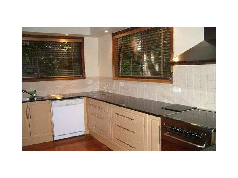 50 Lalina Avenue, Tweed Heads NSW 2485