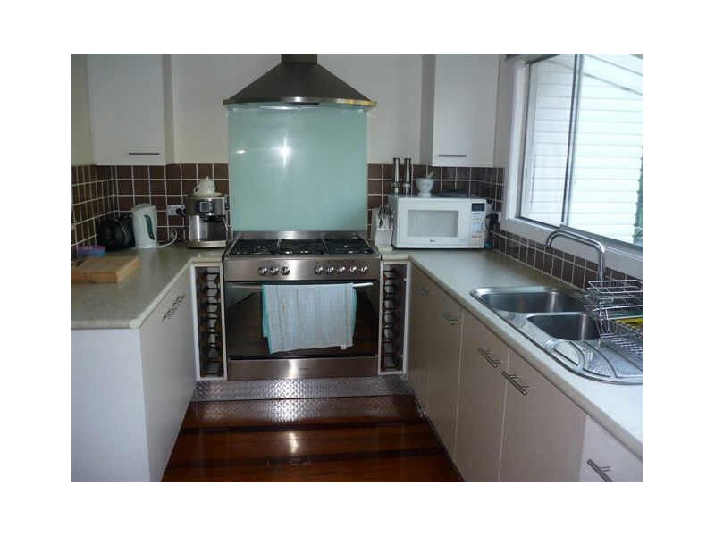 12 Inala Avenue, Tugun QLD 4224