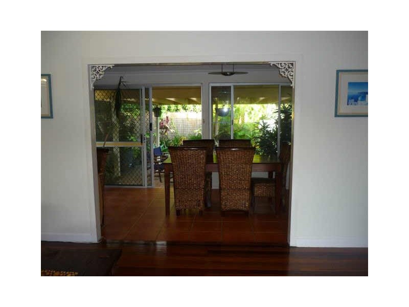 12 Inala Avenue, Tugun QLD 4224