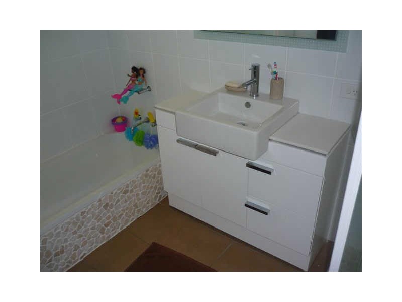 12 Inala Avenue, Tugun QLD 4224