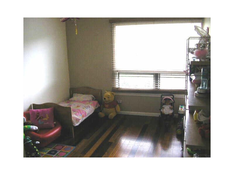 12 Inala Avenue, Tugun QLD 4224