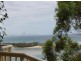 Currumbin QLD 4223