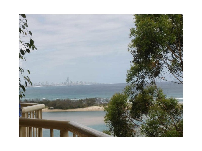 Currumbin QLD 4223