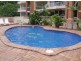 Currumbin QLD 4223