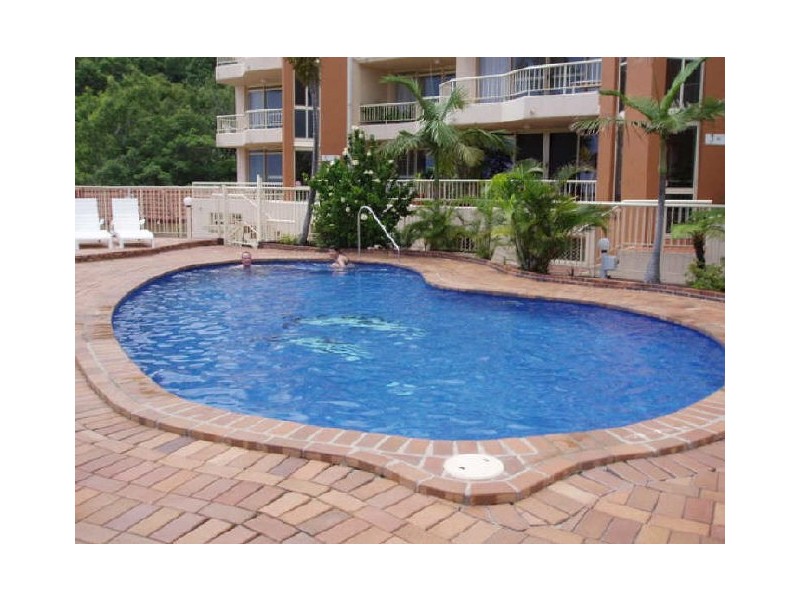 Currumbin QLD 4223