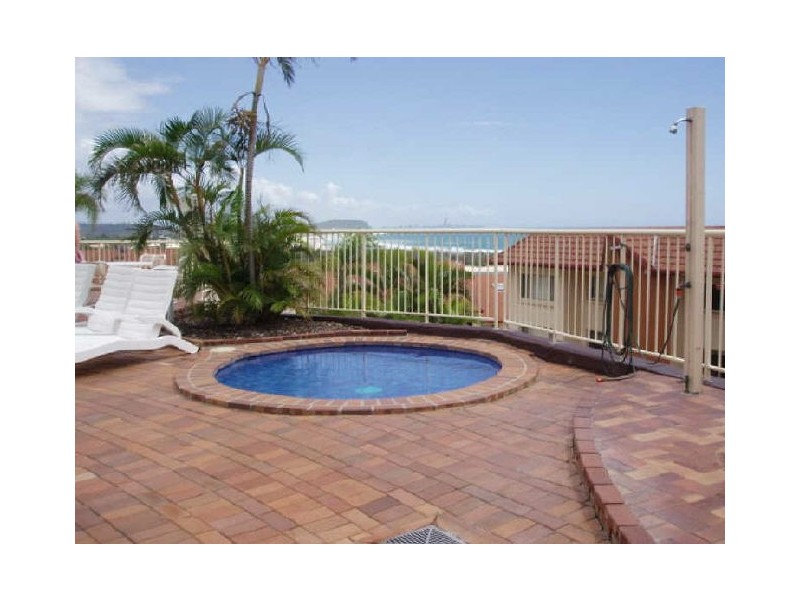 Currumbin QLD 4223
