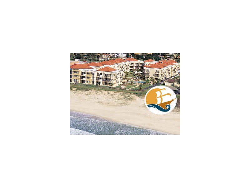 79 Panorama Drive, Tweed Heads West NSW 2485