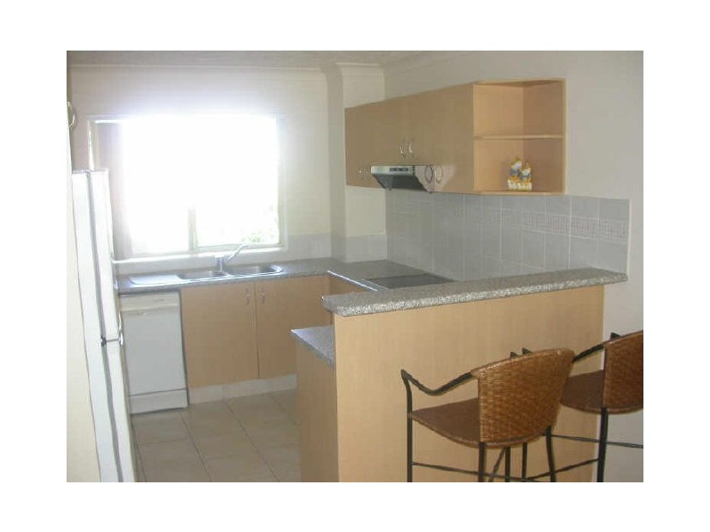 79 Panorama Drive, Tweed Heads West NSW 2485