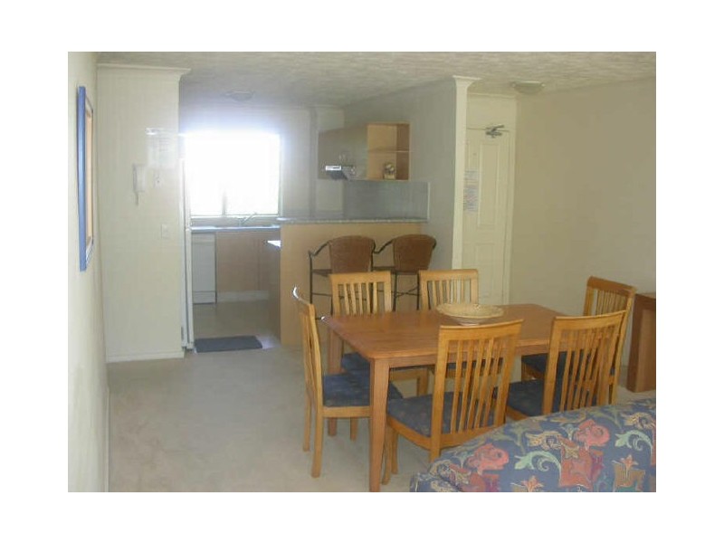 79 Panorama Drive, Tweed Heads West NSW 2485