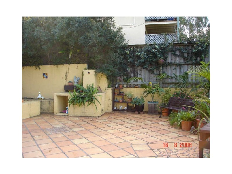 79 Panorama Drive, Tweed Heads West NSW 2485