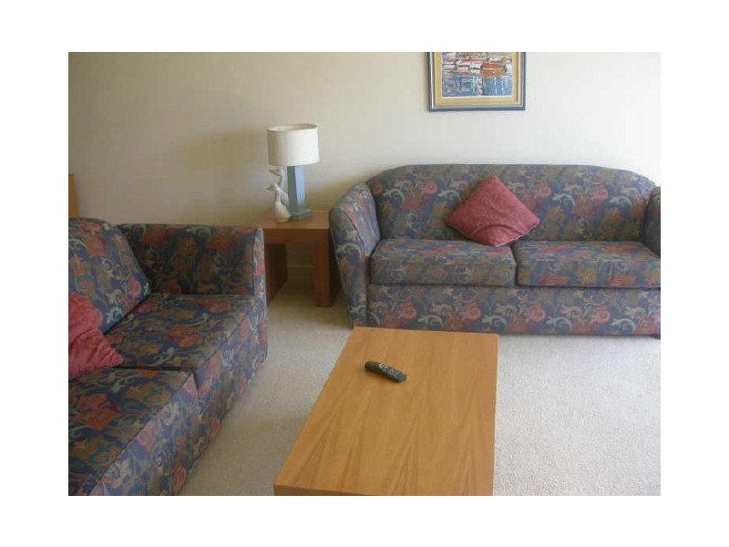 79 Panorama Drive, Tweed Heads West NSW 2485