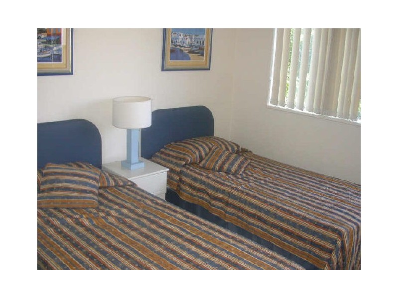 79 Panorama Drive, Tweed Heads West NSW 2485