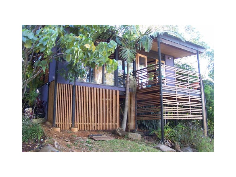 25/15-17 South Street, Kirra QLD 4225