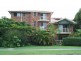 25/15-17 South Street, Kirra QLD 4225