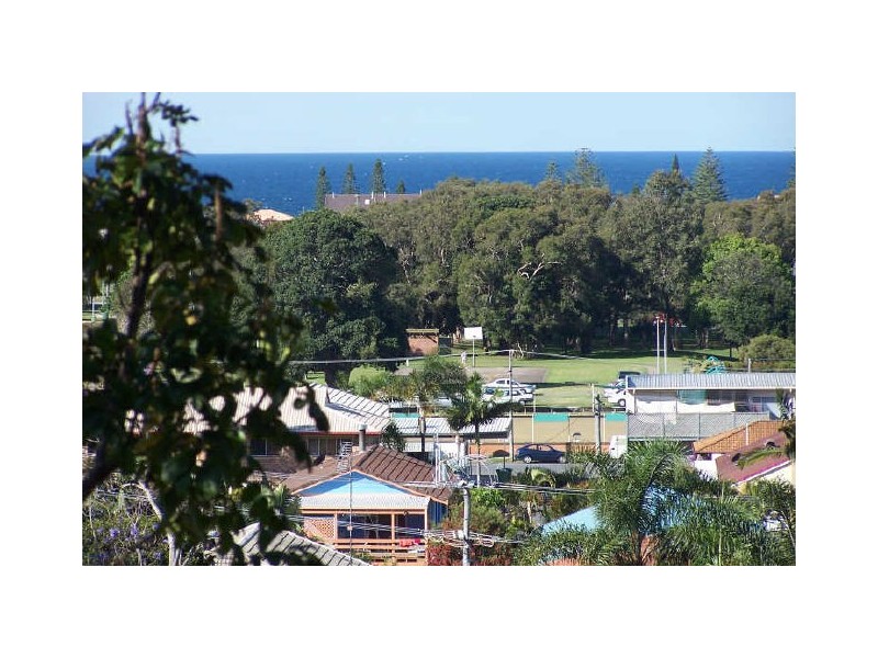 25/15-17 South Street, Kirra QLD 4225