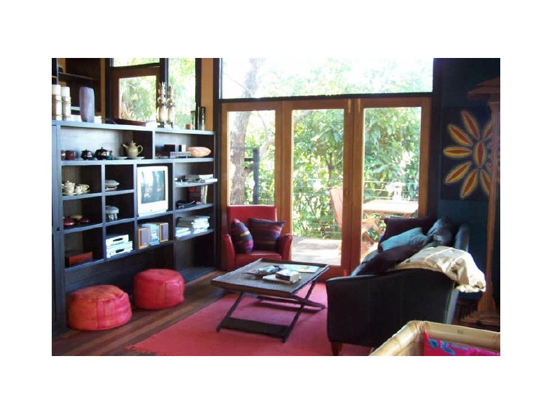 25/15-17 South Street, Kirra QLD 4225