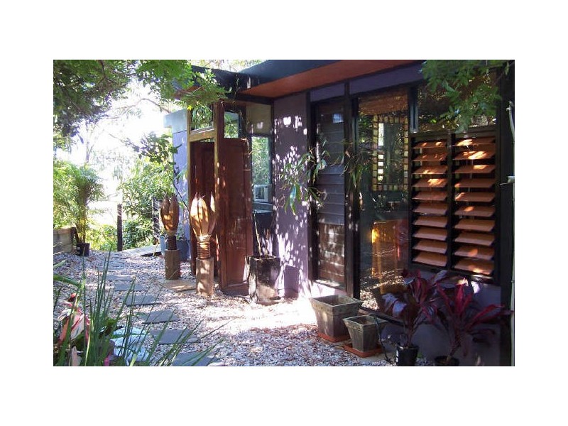 25/15-17 South Street, Kirra QLD 4225