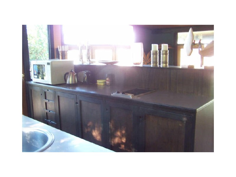 25/15-17 South Street, Kirra QLD 4225