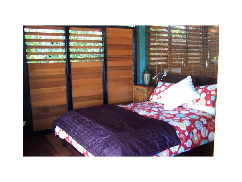 25/15-17 South Street, Kirra QLD 4225