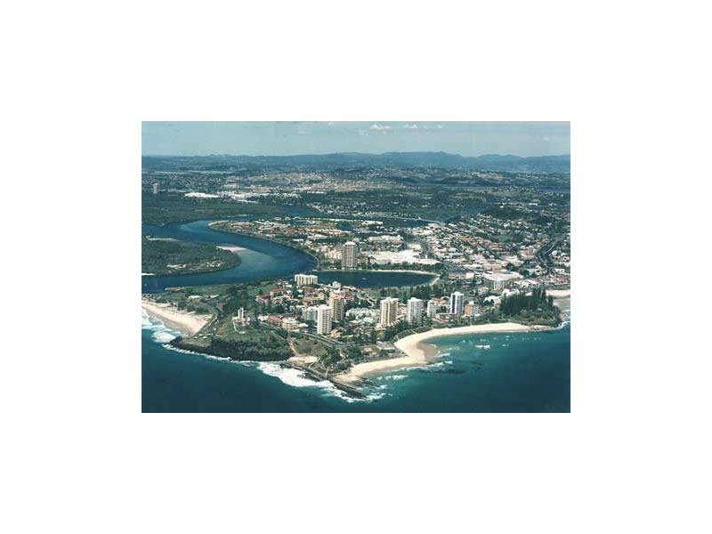 22 Bay Street, Tweed Heads NSW 2485