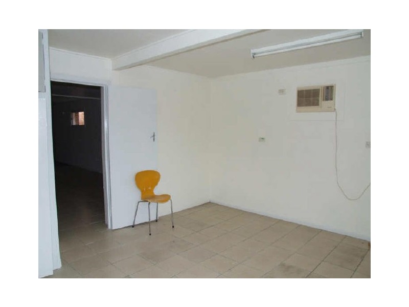 22 Bay Street, Tweed Heads NSW 2485