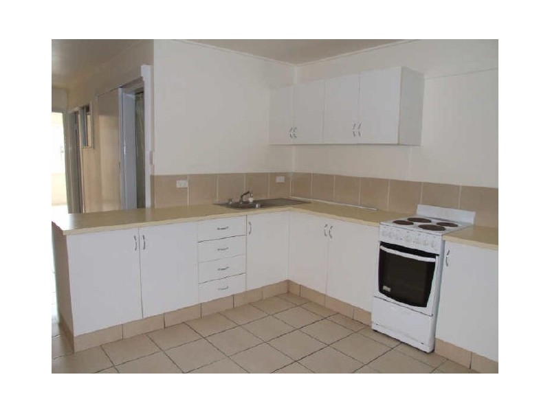 22 Bay Street, Tweed Heads NSW 2485