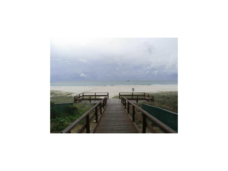 5/160 Pacific Parade, Bilinga QLD 4225