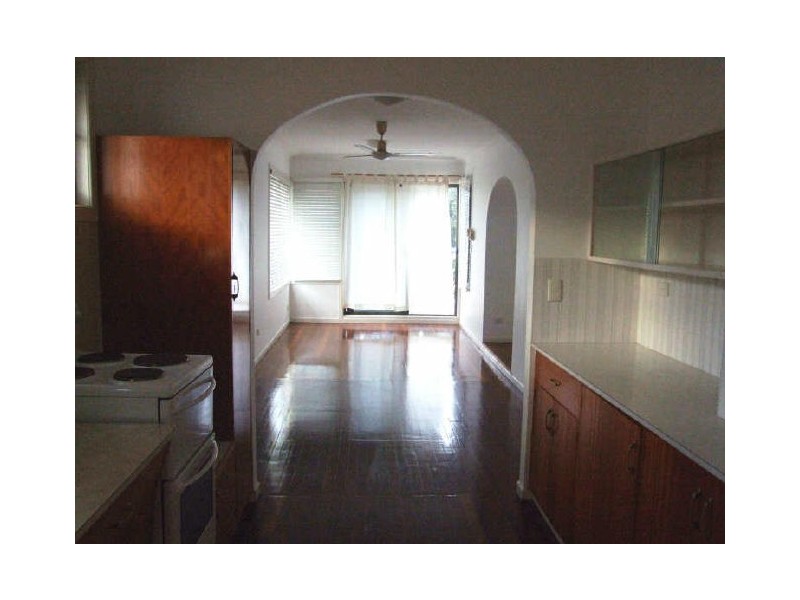 5/160 Pacific Parade, Bilinga QLD 4225