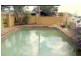 2 Cabarita Avenue, Tugun QLD 4224